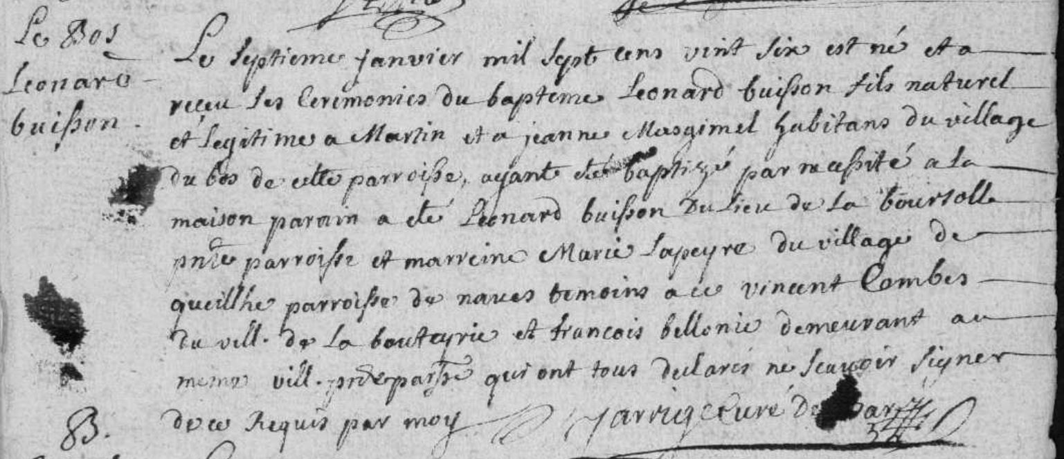 Naissance Buisson Leonard.JPG